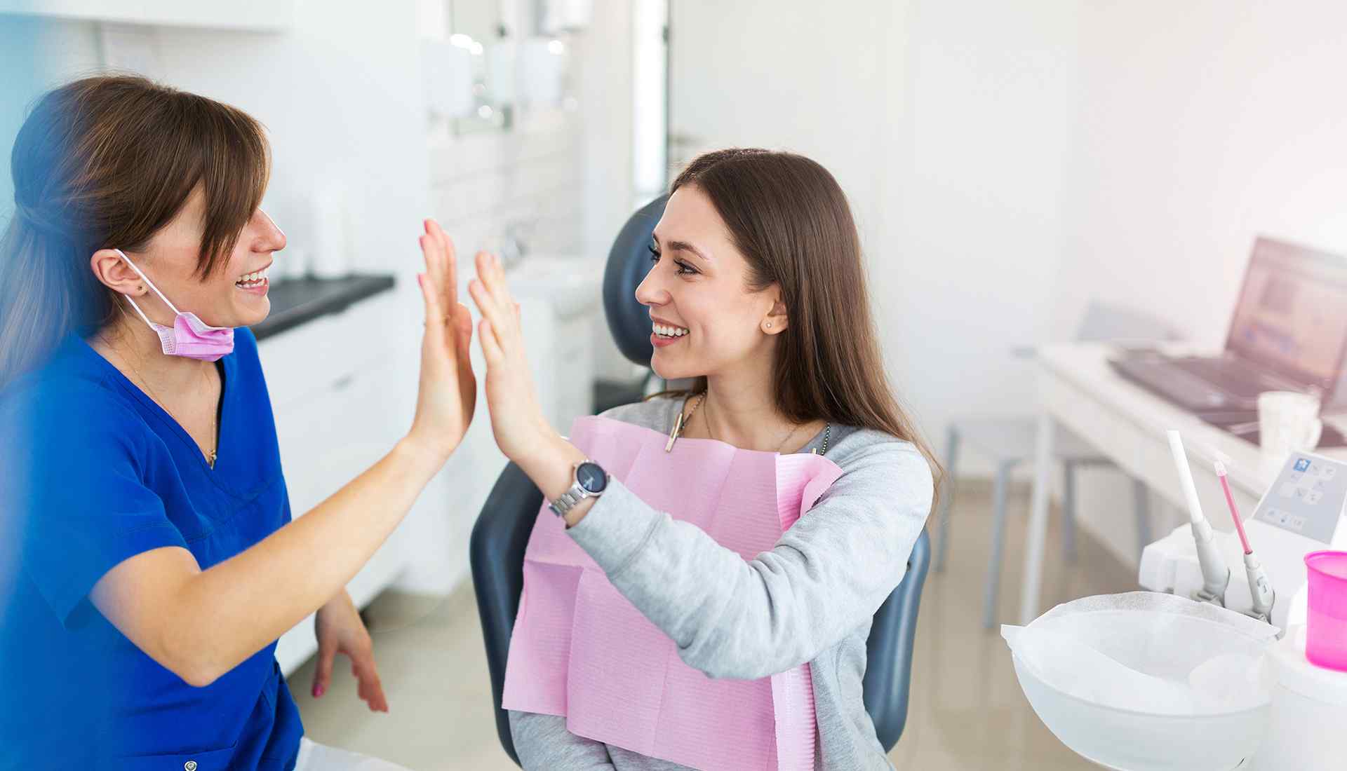 https://lilycare.ch/wp-content/uploads/2020/01/featured_image_shop_my_account.jpg