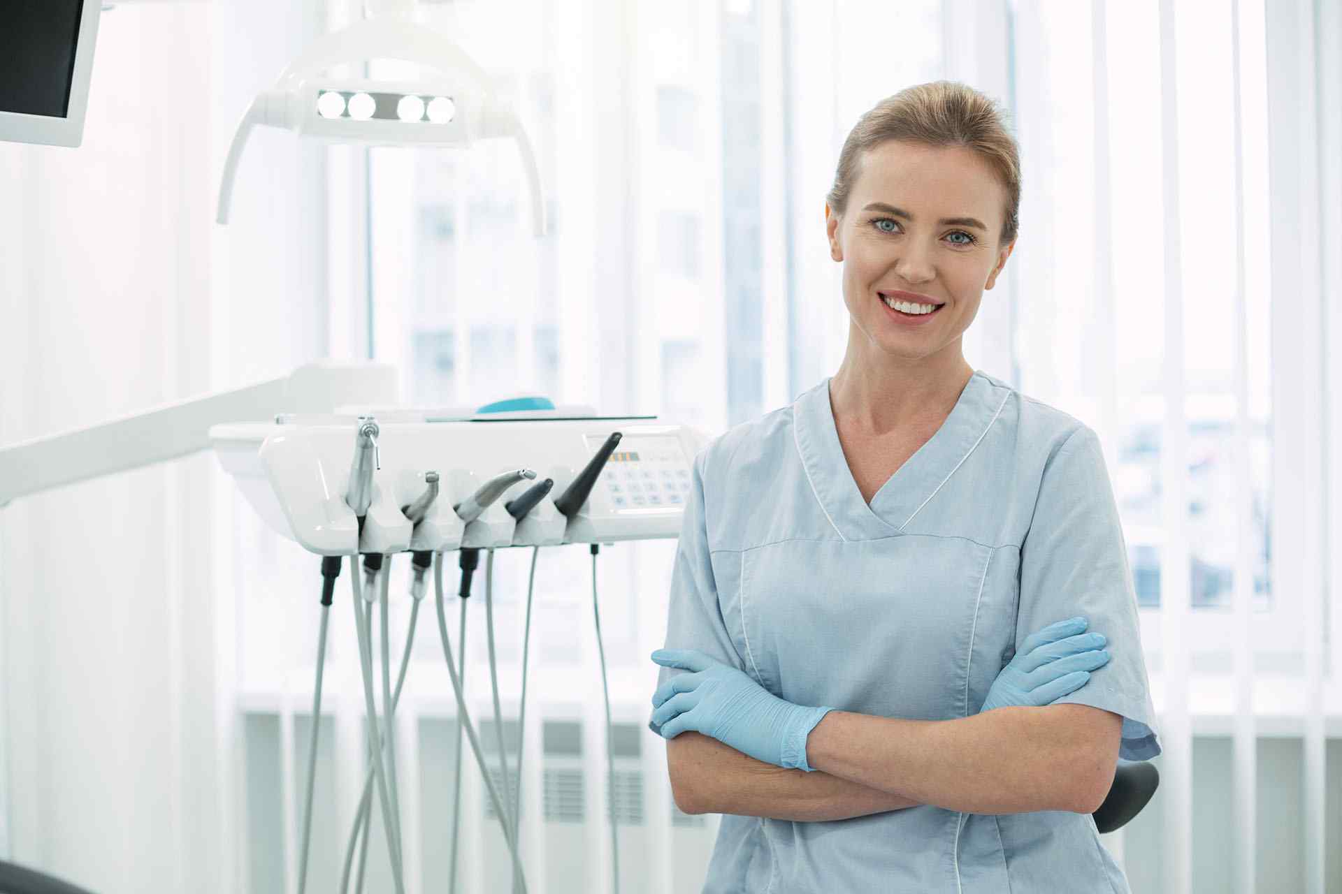https://lilycare.ch/wp-content/uploads/2020/01/portfolio_07.jpg