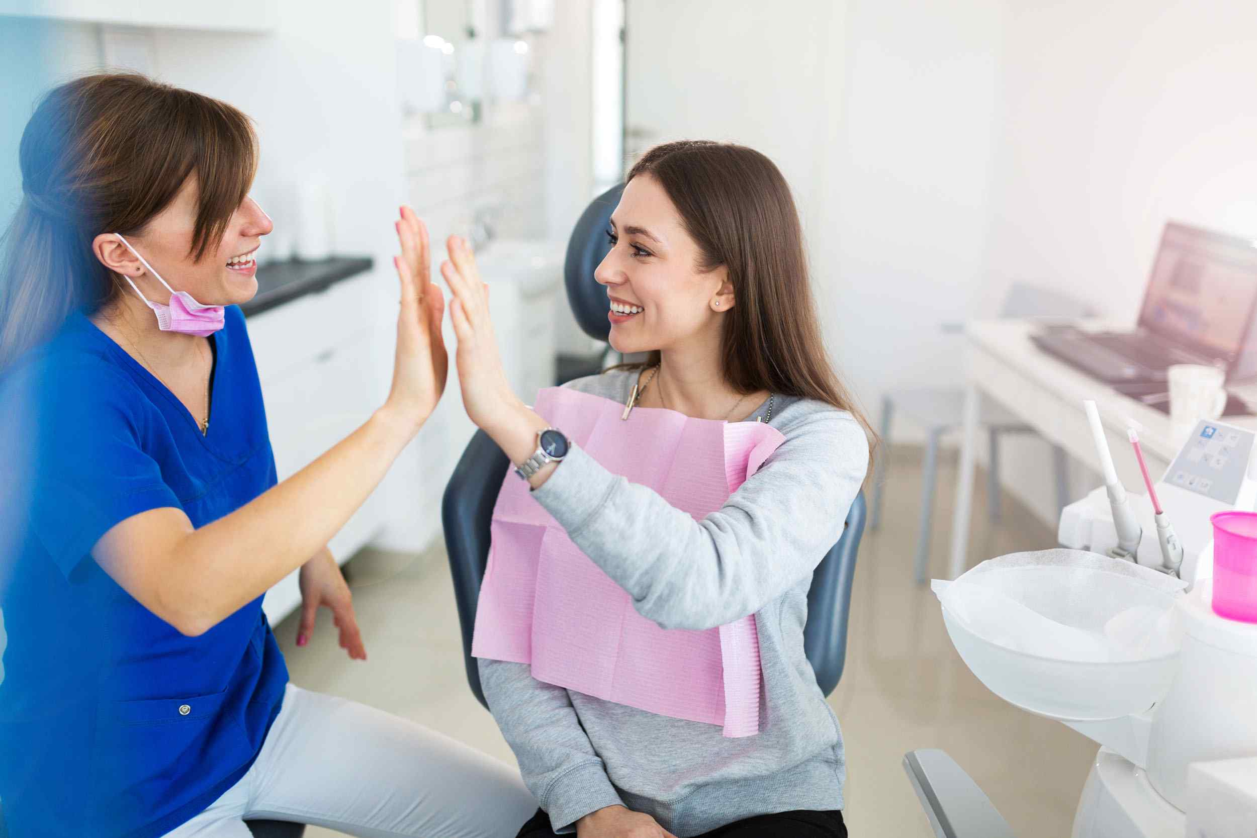 https://lilycare.ch/wp-content/uploads/2020/02/single-service-1.jpg