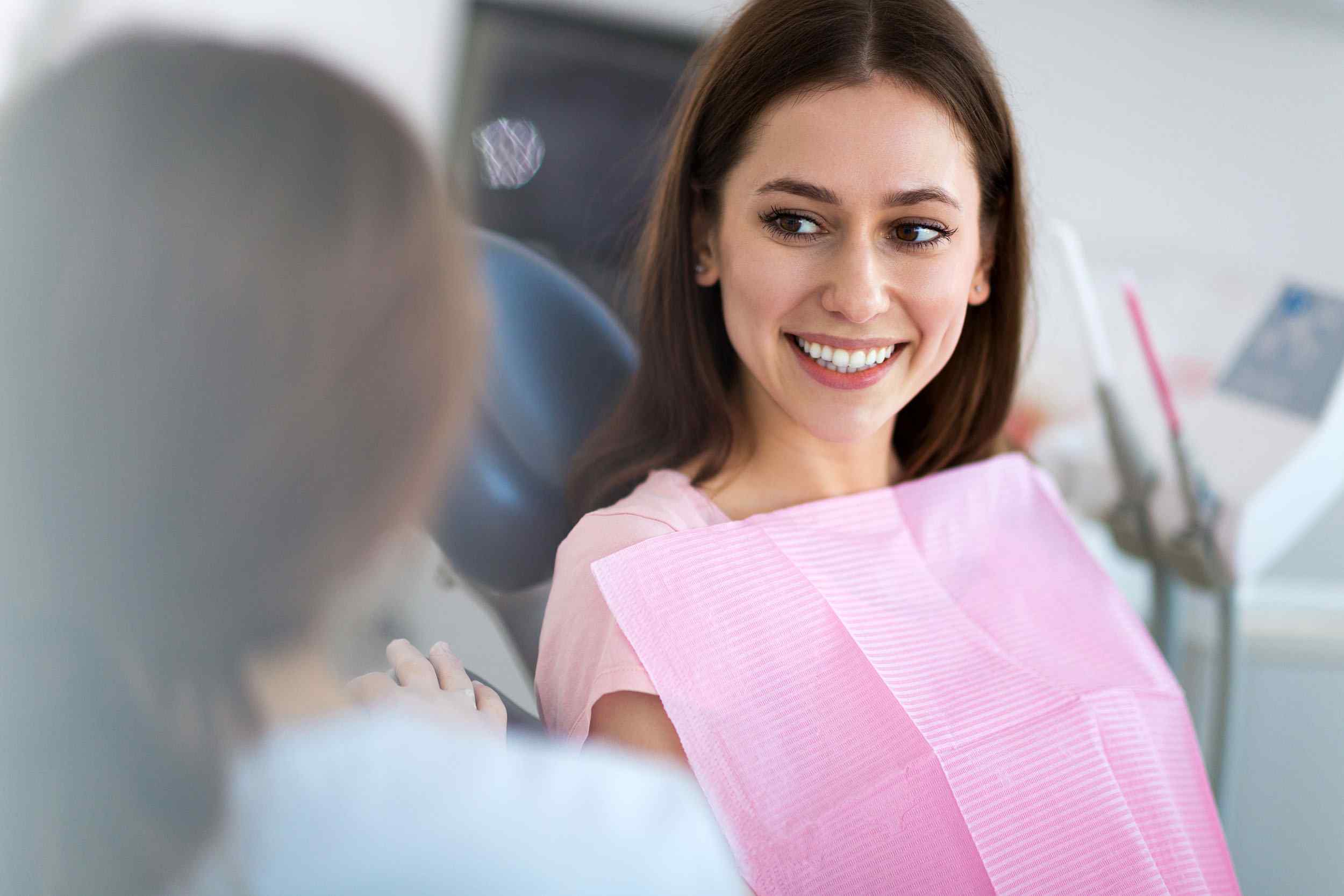 https://lilycare.ch/wp-content/uploads/2020/02/single-service-4.jpg
