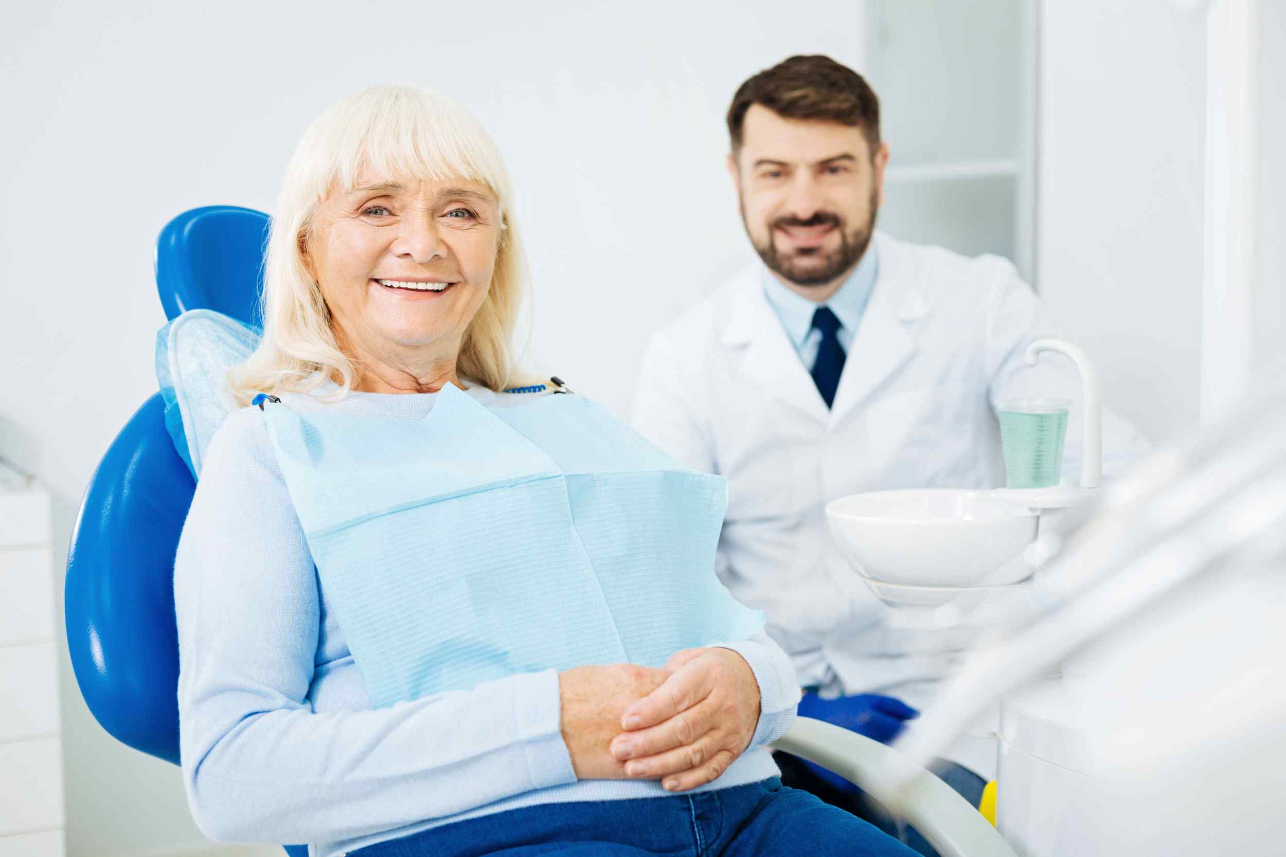 https://lilycare.ch/wp-content/uploads/2020/02/smile.jpg