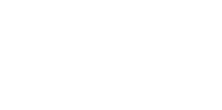 signature https://lilycare.ch/wp-content/uploads/2020/03/signature.png