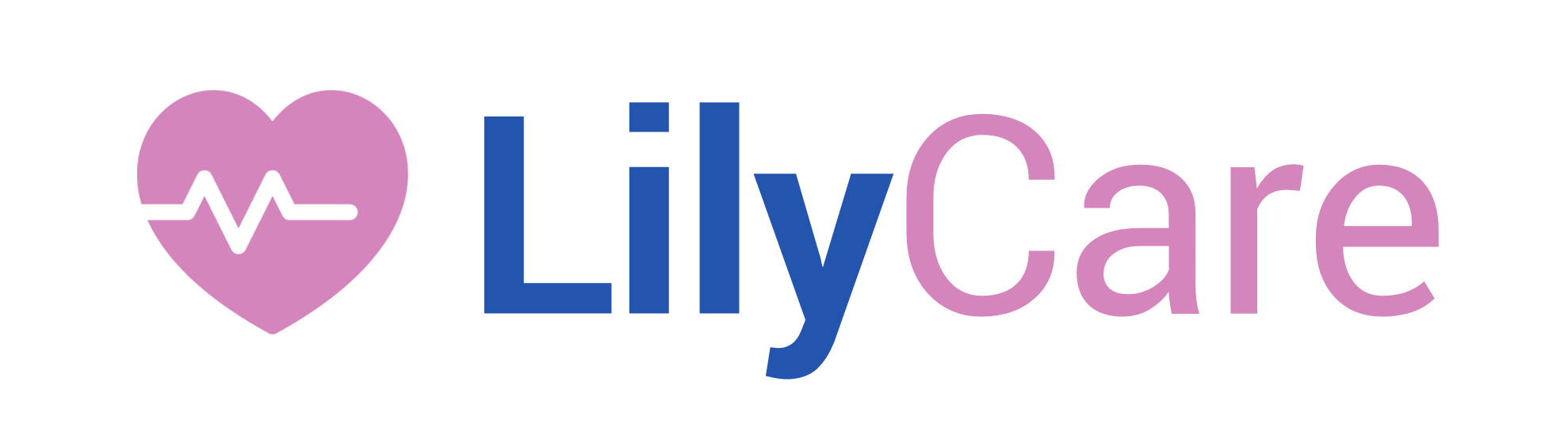 LilyCare