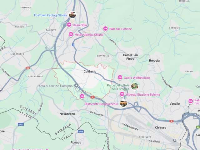 Screenshot 2025-12-15 alle 14.55.59 https://lilycare.ch/wp-content/uploads/2025/12/Screenshot-2025-12-15-alle-14.55.59-640x480.png