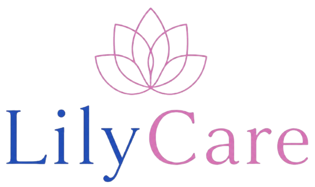 LilyCare