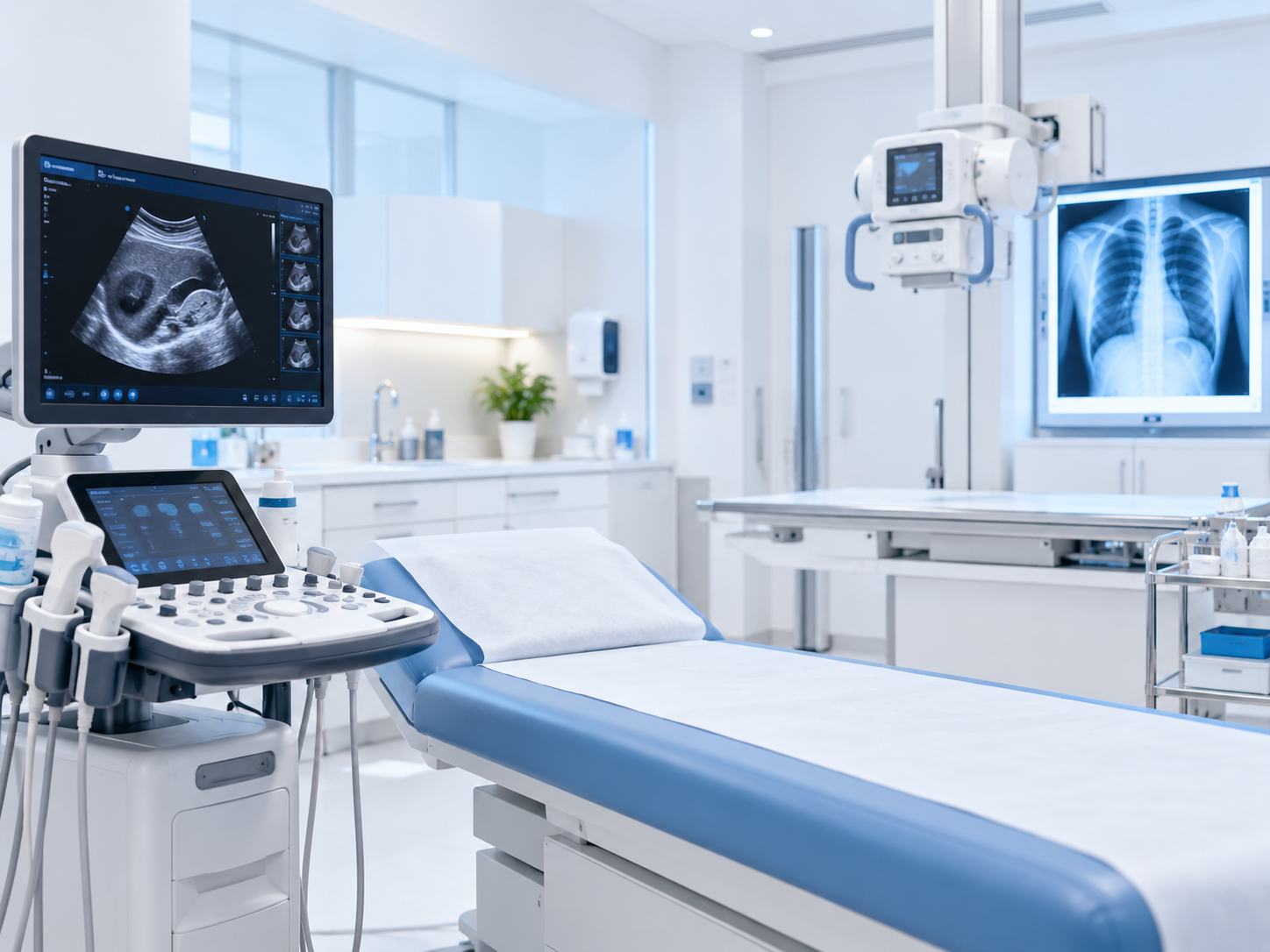 https://lilycare.ch/wp-content/uploads/2026/10/Sala-diagnostica-moderna-con-ecografo-e-radiografia.png