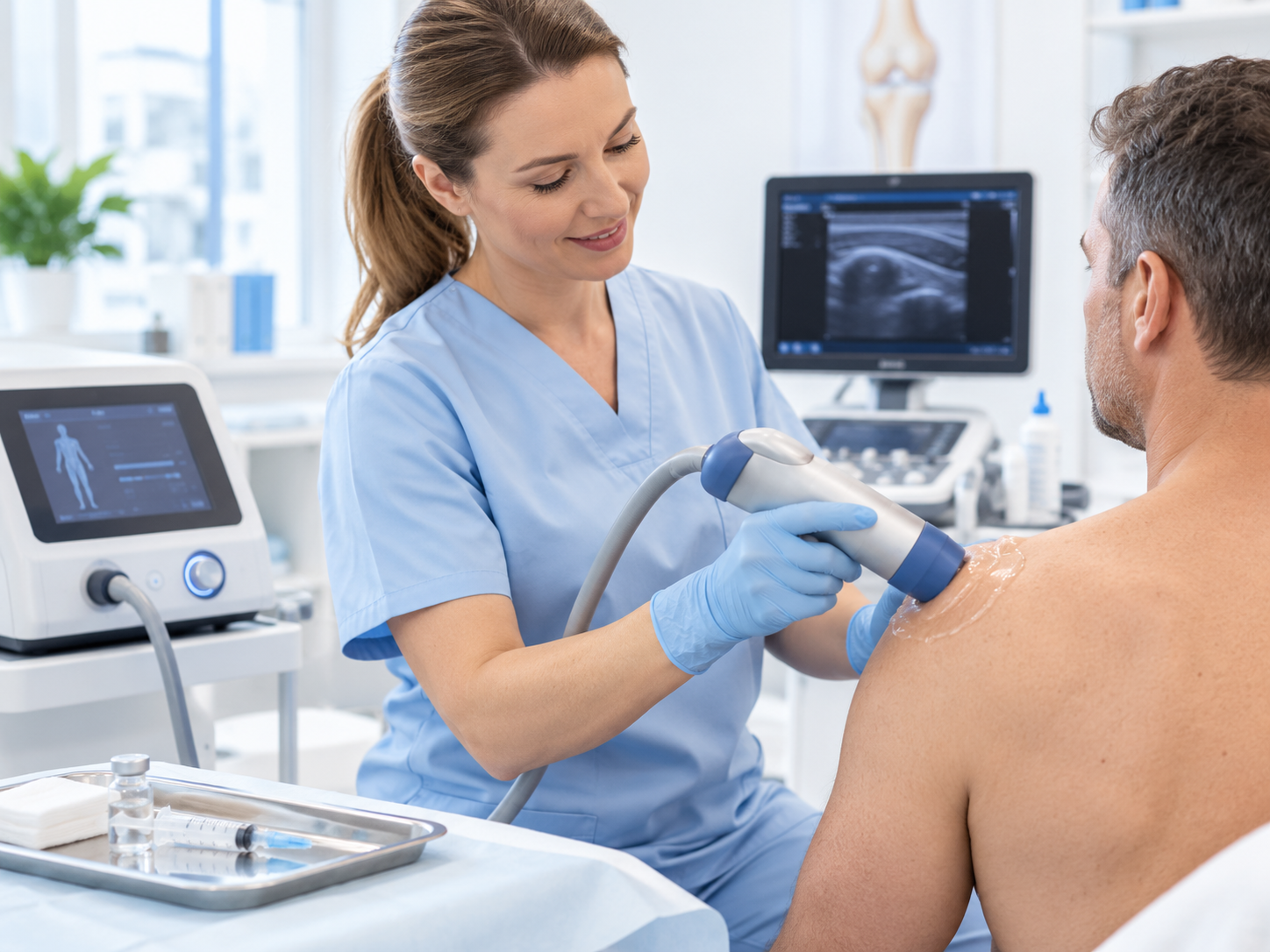 https://lilycare.ch/wp-content/uploads/2026/10/Terapia-durto-alla-spalla-in-clinica.png